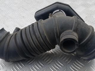 гофра инжектора Mitsubishi Space Star 1 поколение [рестайлинг] 2002, 1.3 л., бензин, МКПП, минивэн