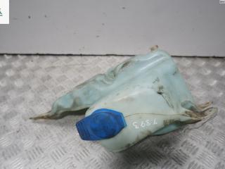 бачок омывателя SEAT Ibiza 2 поколение [рестайлинг] 2000, 1.4 л., бензин, хетчбэк 3 дв., 6K0955453M