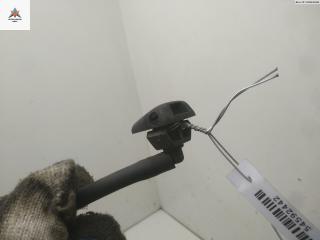 форсунка омывателя лобового стекла Peugeot Boxer 2 поколение [рестайлинг] 2004, 2.2 л., дизель, МКПП, серый, микроавтобус