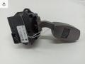 переключатель дворников BMW 7 серия E65/E66/E67 2001, 4.4 л., бензин, АКПП, синий, седан, 6911519 - фото №2