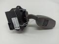 переключатель дворников BMW 7 E65/E66 2001, 4.4 л., бензин, АКПП, синий, седан, 6911519 - фото №2