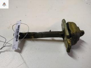 ограничитель открывания двери Opel Kadett E 1986, хетчбэк 3 дв.