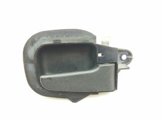 ручка внутренняя передняя правая BMW 3 серия E36 1995, 1.8 л., бензин, МКПП, красный, седан, 1960808