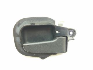 ручка внутренняя передняя правая BMW 3 E36 1995, 1.8 л., бензин, МКПП, красный, седан, 1960808