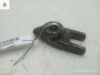 крепление форсунки Fiat Ducato 3 поколение [рестайлинг] 2019, 2.3 л., дизель, МКПП, белый, микроавтобус