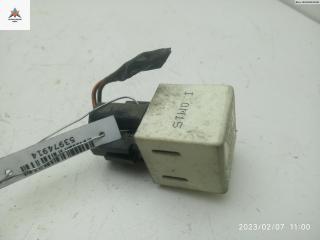 реле (прочие) Ford Transit 6 поколение 2001, 2.0 л., дизель, МКПП, белый, микроавтобус, 93AG13150AA