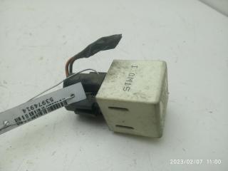 реле (прочие) Ford Transit 6 поколение 2001, 2.0 л., дизель, МКПП, белый, микроавтобус, 93AG13150AA