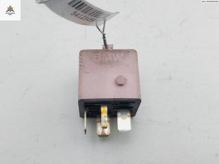 реле (прочие) BMW 5 серия E34 1995, 2.0 л., бензин, МКПП, синий, седан, 8365326