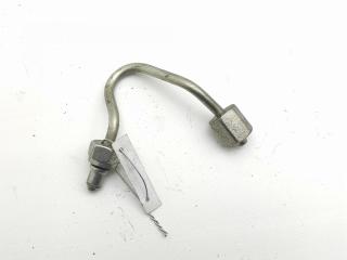 трубка ТНВД BMW 3 F30/F31 2013, 2.0 л., дизель, АКПП, чёрный, седан