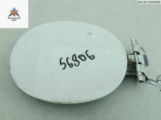 лючок топливного бака Mazda 3 BK 2003, 1.4 л., бензин, МКПП, белый, хетчбэк 5 дв., BP4K42410F