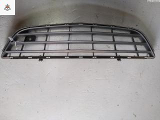 заглушка (решетка) в бампер Opel Corsa D 2009, 1.3 л., дизель, МКПП, серый, хетчбэк 5 дв., 13231589