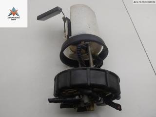 датчик уровня топлива Honda Civic 8 поколение 2007, 2.2 л., дизель, МКПП, красный, хетчбэк 5 дв., 17047-SMJ-E01