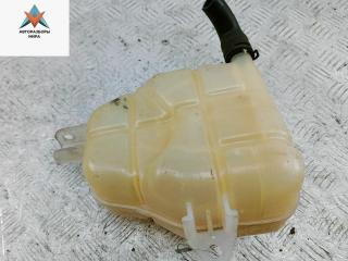 бачок расширительный Opel Meriva 2 поколение (B) [рестайлинг] 2014, 1.4 л., бензин, 13265592