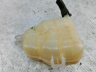 бачок расширительный Opel Meriva B 2014, 1.4 л., бензин, 13265592
