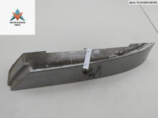 Ус под фонарь (накладка) правый Ford Mondeo 2 поколение 2000, 2.0 л., бензин, МКПП, серый, хетчбэк 5 дв.