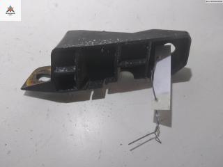 крепление ( кронштейн ) крыла Mitsubishi Grandis 1 поколение 2004, минивэн