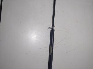 амортизатор крышки багажника (3-5 двери) Mitsubishi Colt 6 поколение (Z20/Z30) 2007, 1.5 л., дизель, МКПП, серый, хетчбэк 5 дв., MR959247