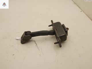 ограничитель открывания двери Saab 9-5 1 поколение [рестайлинг] 2004, универсал