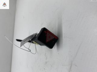 кнопка аварийной сигнализации Audi A4 B6 2003, 2.5 л., дизель, МКПП, чёрный, универсал, 8E0941509