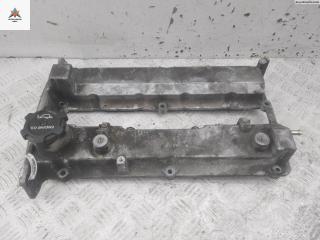 клапанная крышка Mitsubishi Space Wagon 3 поколение (Typ N50) 1999, 2.4 л., бензин