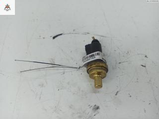 датчик температуры Audi Q3 8U 2012, 2.0 л., дизель, АКПП, серый, внедорожник 5 дв., 06A919501A