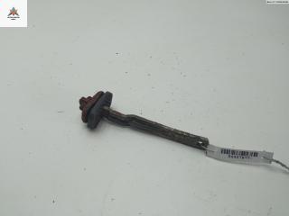 Ограничитель открывания двери задней Rover 600-serie 1997, седан, N7RL