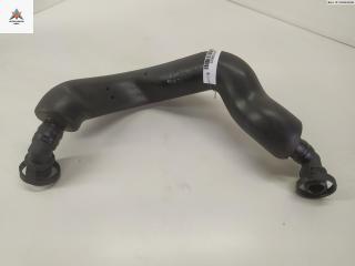 маслоотделитель (сапун) BMW 7 серия E65/E66/E67 2002, 3.6 л., бензин, АКПП, серый, седан, 11617547186