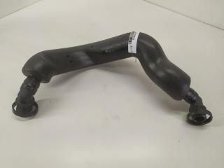 маслоотделитель (сапун) BMW 7 серия E65/E66/E67 2002, 3.6 л., бензин, АКПП, серый, седан, 11617547186