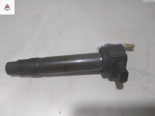 катушка зажигания Dodge Caliber 1 поколение 2006, 1.8 л., бензин, МКПП, серый, универсал, 04606824AB