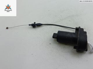 электропривод BMW 3 серия E36 [рестайлинг] 1997, 2.0 л., бензин, МКПП, красный, кабриолет, 1163163