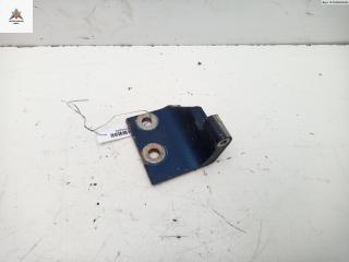 петля двери Alfa Romeo 146 930 1998, синий, хетчбэк 5 дв.