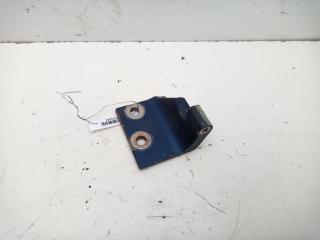 петля двери Alfa Romeo 146 930 1998, синий, хетчбэк 5 дв.