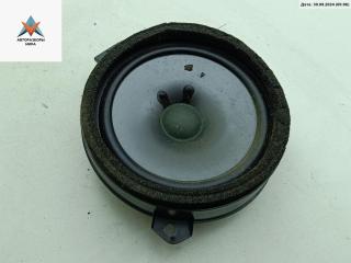 динамик двери Subaru Impreza 3 поколение (GE/GV/GH/GR) 2009, 2.0 л., дизель, МКПП, серый, хетчбэк 5 дв., 9H417D