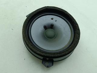 динамик двери Subaru Impreza 3 поколение (GE/GV/GH/GR) 2009, 2.0 л., дизель, МКПП, серый, хетчбэк 5 дв., 9H417D