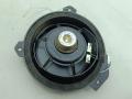 динамик двери Subaru Impreza 3 поколение (GE/GV/GH/GR) 2009, 2.0 л., дизель, МКПП, серый, хетчбэк 5 дв., 9H417D - фото №2