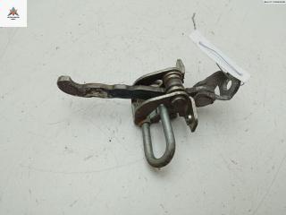 ограничитель открывания двери Fiat Panda 2 поколение 2005, хетчбэк 5 дв.