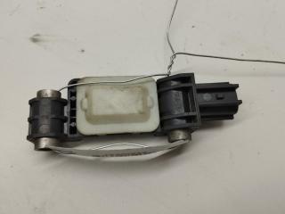 датчик AirBag Audi A4 B7 2005, 2.0 л., дизель, АКПП, чёрный, универсал, 8E0959651A