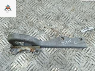 петля капота левая Suzuki Liana 1 поколение 2003, синий, хетчбэк 5 дв., 54GL