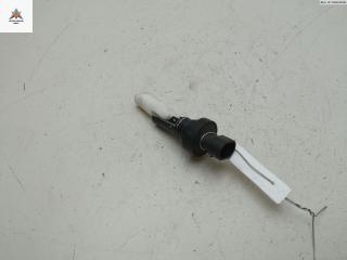 датчик уровня омывающей жидкости Saab 9-3 1 поколение 2001, 2.2 л., дизель, МКПП, серый, хетчбэк 5 дв., 4916961