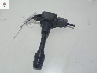 катушка зажигания Nissan Micra 3 поколение (K12) 2005, 1.2 л., бензин, МКПП, серый, хетчбэк 3 дв., AIC6207J