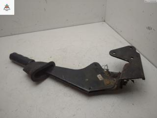 рычаг ручного тормоза (ручника) Fiat Ducato 2 поколение [рестайлинг] 2003, 2.0 л., дизель, МКПП, белый, микроавтобус, 09179879