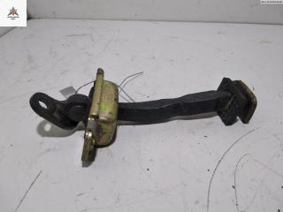 ограничитель открывания двери Hyundai Trajet 1 поколение [рестайлинг] 2004, минивэн, 793803A000