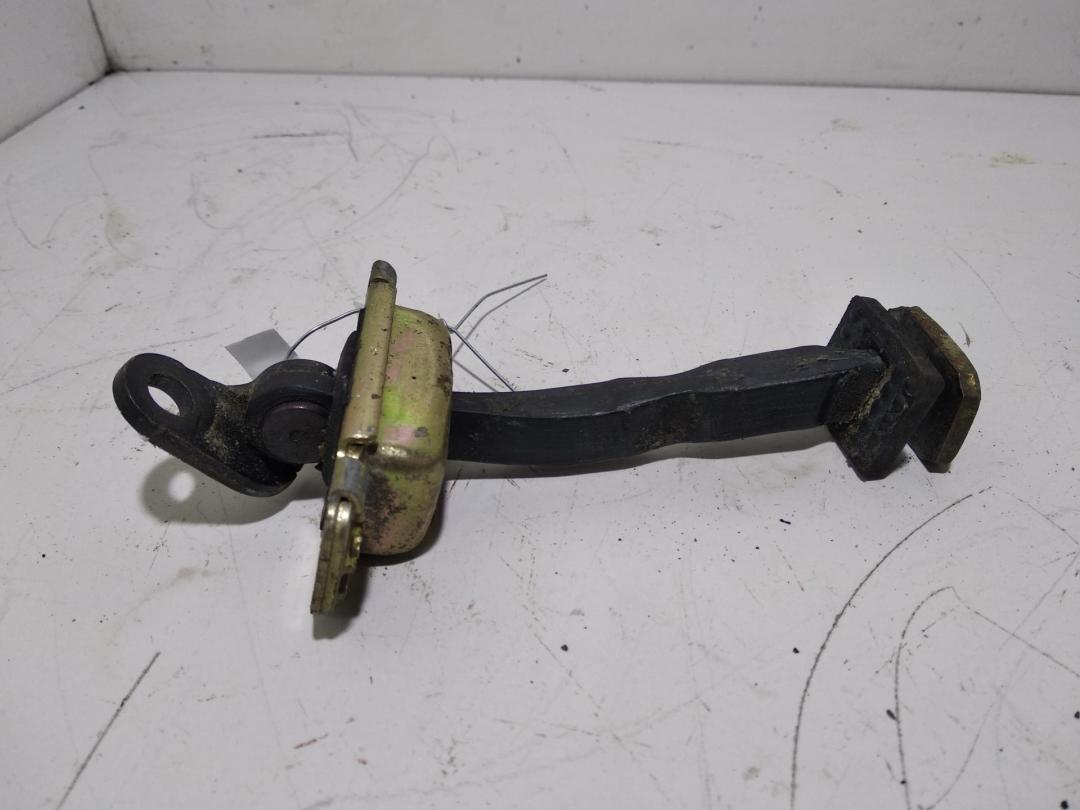 ограничитель открывания двери Hyundai Trajet 2004, минивэн, 793803A000