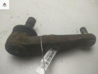 шаровая опора Mazda 323 BA 1994, 1.5 л., бензин, МКПП, зелёный, хетчбэк 5 дв.