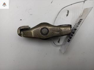 коромысло клапана (рокер) Opel Insignia 1 поколение (A) 2010, 2.0 л., дизель, АКПП, серый, универсал, 749F0630D