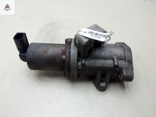 клапан EGR Kia Sorento 1 поколение 2005, 2.5 л., дизель, МКПП, серый, внедорожник 5 дв., 284004A100