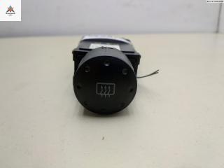 кнопка обогрева заднего стекла Audi TT 8N 1998, 1.8 л., Ti, бензин, МКПП, чёрный, купе, 8N1941503A