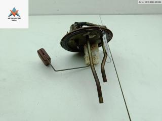 датчик уровня топлива Mazda 626 GF 1998, 2.0 л., дизель, МКПП, синий, универсал, GE6R8E07