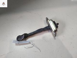 ограничитель открывания двери Hyundai Getz 1 поколение 2004, хетчбэк 5 дв., 793901C000