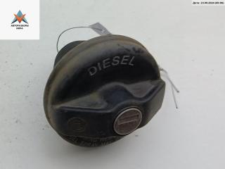 пробка топливного бака Citroen Jumper 1 поколение 2000, 2.0 л., дизель, МКПП, чёрный, микроавтобус, 00001508E2